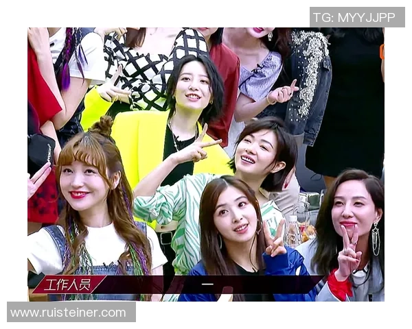 李姓女子足球明星有哪些值得关注的运动员和她们的成就介绍