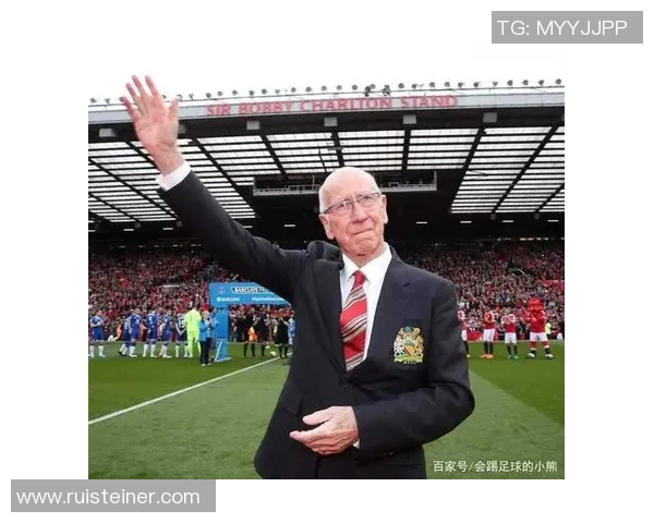 探讨足球明星的英语题目与他们的职业生涯成就及影响力分析