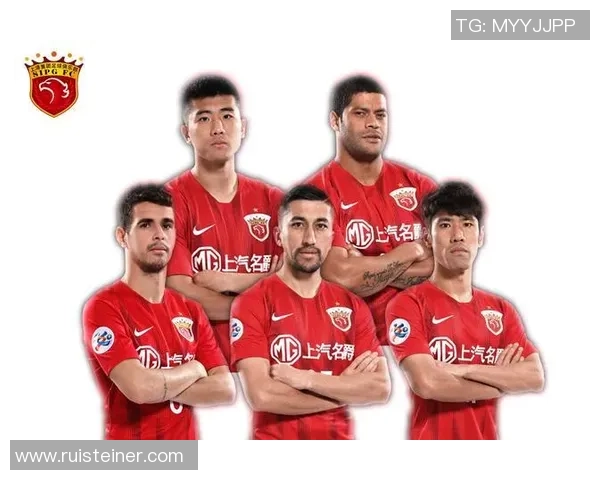 杭州乒乓球队与上海乒乓球队赛后复盘分析比赛节奏与策略对比