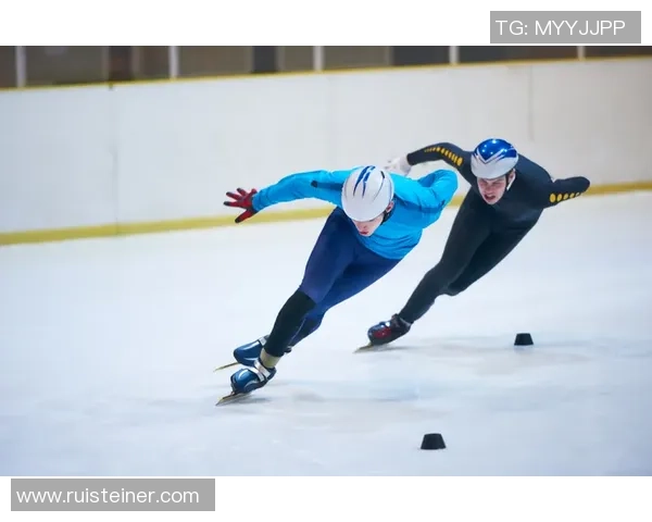 杭州羽毛球队的崛起之路：从默默无闻到全国强队的奋斗历程