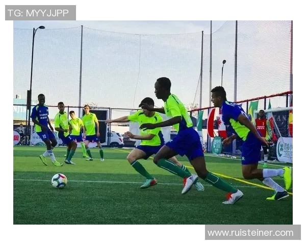 杭州足球队实力大变革引发热议展望未来发展新篇章 杭州足球队实力大变革引发热议展望未来发展新篇章