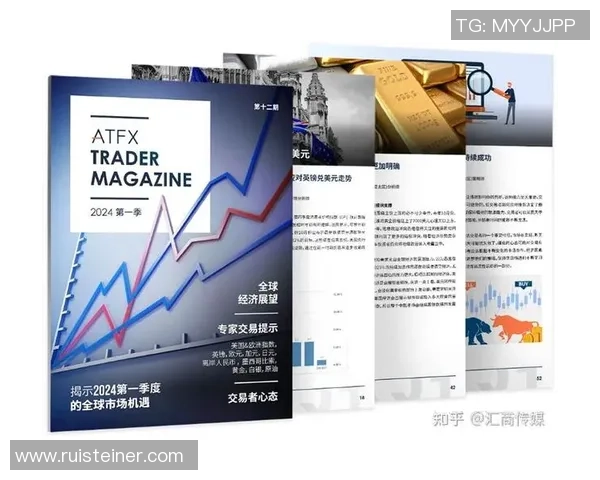 杭州篮球队耐力探秘:从训练到比赛的全方位解析与展望 杭州篮球队耐力探秘:从训练到比赛的全方位解析与展望