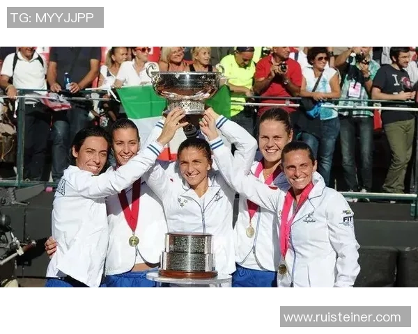 杭州网球队在联合会杯中的速度优势分析与表现点评 杭州网球队在联合会杯中的速度优势分析与表现点评