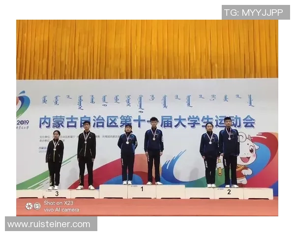 武汉乒乓球队整体压制体系的战术解析与实战应用探讨 武汉乒乓球队整体压制体系的战术解析与实战应用探讨