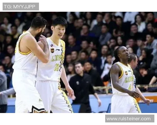 武汉乒乓球队以99分领跑总决赛积分榜展现强劲实力 武汉乒乓球队以99分领跑总决赛积分榜展现强劲实力