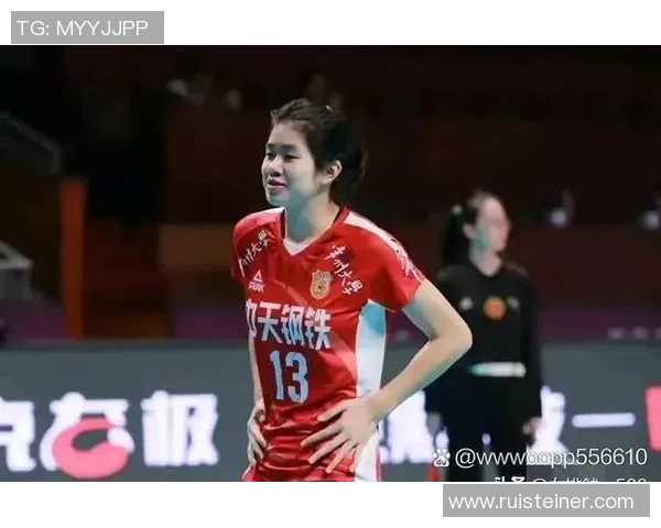 武汉排球队耐力革命引发热议助力竞技水平提升