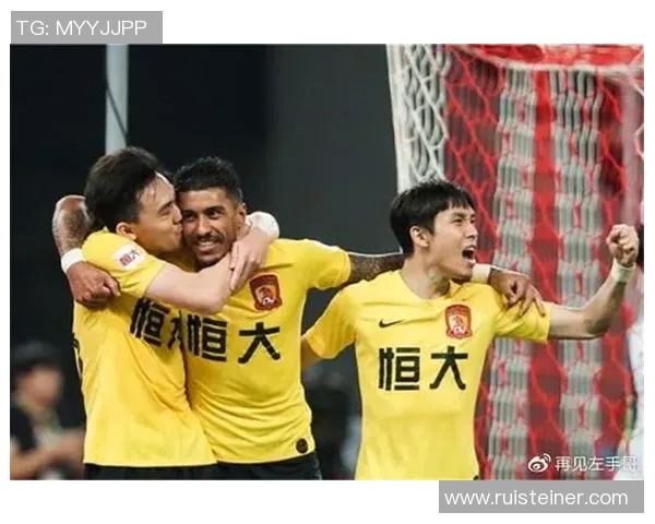 武汉羽毛球队与南京羽毛球队赛后复盘团队协作的成功与不足分析