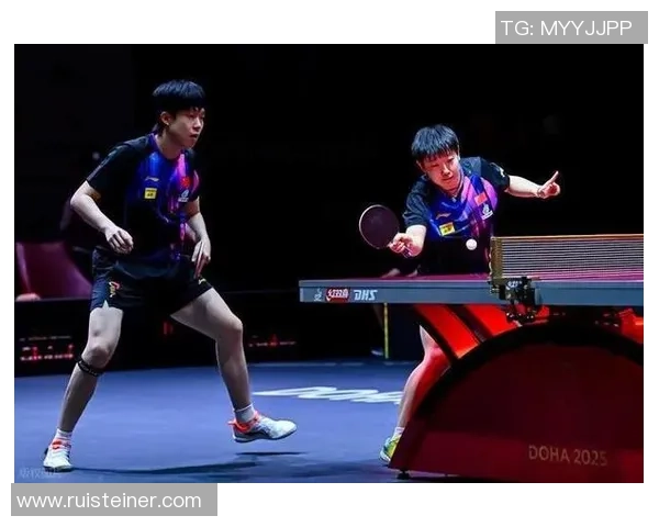 武汉篮球队配合默契展现大满贯风采全队协作助力胜利之路 武汉篮球队配合默契展现大满贯风采全队协作助力胜利之路