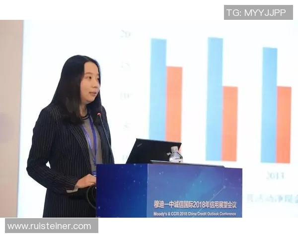 武汉网球队在钻石联赛中的节奏表现分析与未来展望