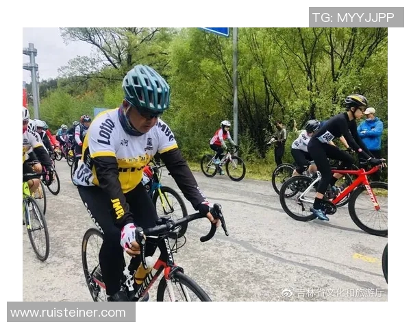 深圳乒乓球队与上海乒乓球队速度对决的赛后分析与反思