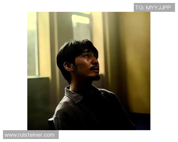 深圳乒乓球队崛起之路：从默默无闻到钻石联赛的璀璨明星