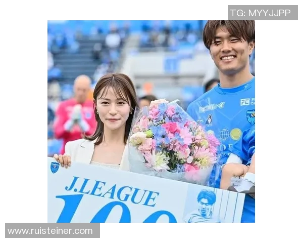 球迷热议韩国足球明星的崛起与影响力分析