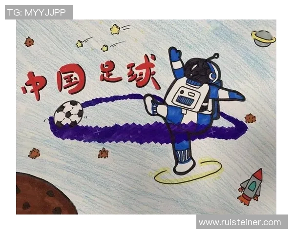 艺术人生与足球明星的交汇点探索他们的激情与梦想之旅