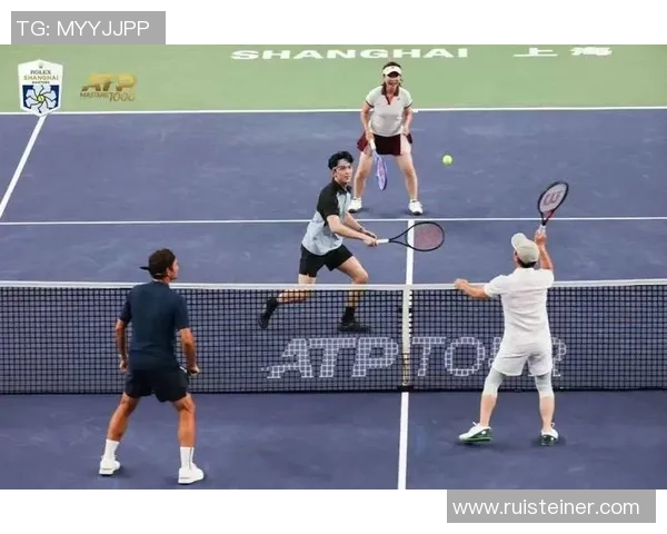 网球速度排行榜揭晓上海网球队荣登第十位引发关注