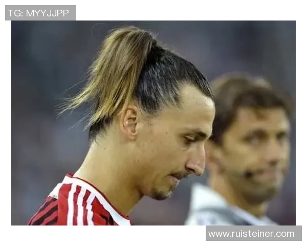 莫西干足球明星的传奇之路与背后故事揭秘 莫西干足球明星的传奇之路与背后故事揭秘