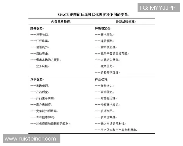 西安乒乓球队精英赛团队协作表现分析与点评
