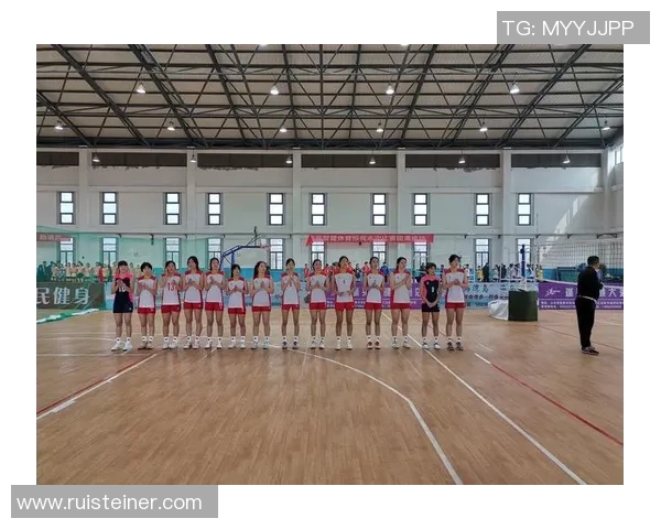 赛后分析：西安排球队与成都排球队的团队协作与战术对比探讨