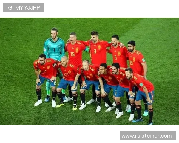 西安足球队在杯赛中的实力展现与未来发展潜力分析