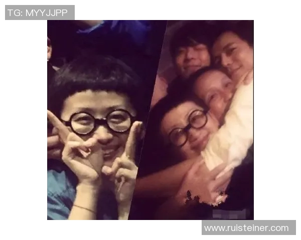 足球明星保姆精彩视频合集带你领略球场外的温馨瞬间与感人故事