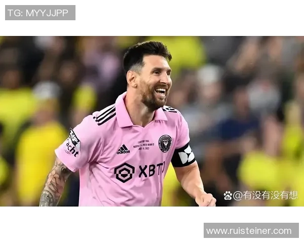 足球明星意外瞬间大揭秘令人惊叹的视频合集精彩纷呈不容错过