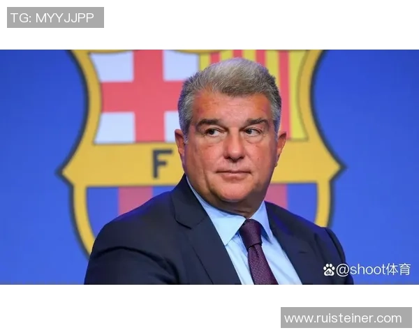 足球明星数量锐减引发热议昔日辉煌难再现球迷心中失落感加剧