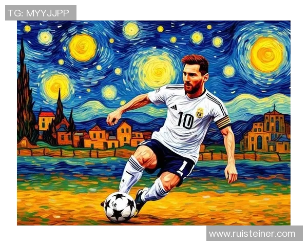 足球明星观赏篮球赛事的精彩瞬间与跨界互动的趣味体验