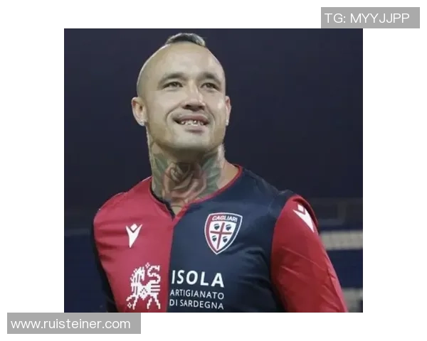 足球明星身上的纹身故事与背后的意义揭秘