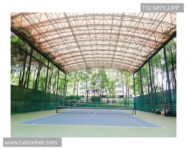 重庆网球队的速度提升之路与训练策略探讨