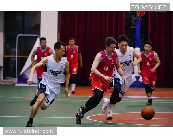 重庆篮球队展现灵活性优势最新篮球灵活性排名前十强揭晓