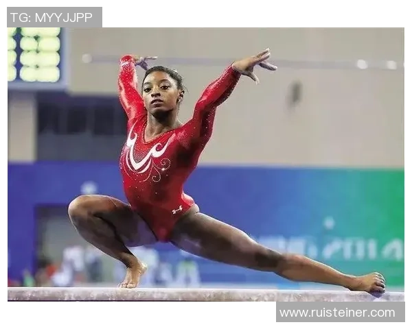 重庆网球队创历史新高网球耐力排名引发广泛关注与热议