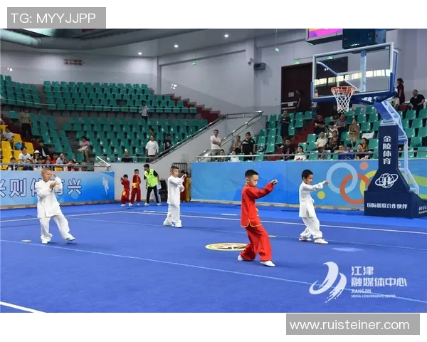 重庆排球队的辉煌之路：从默默无闻到世界锦标赛的荣耀时刻