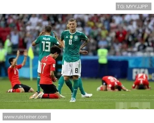 韩国足球明星意外失利引发热议球迷反应出乎意料