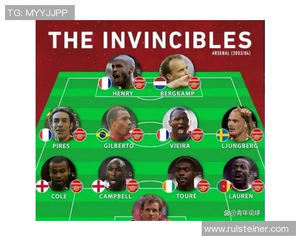 阿迪达斯足球明星阵容揭秘他们如何影响全球足球文化与潮流