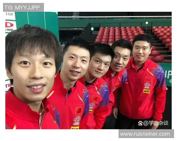 乒乓球实力排行榜：杭州乒乓球队位居第1名