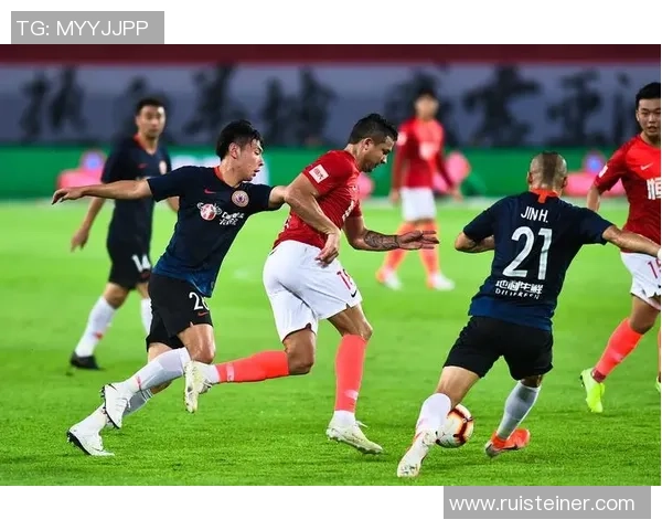 奥运会积分榜：深圳足球队以72分领跑