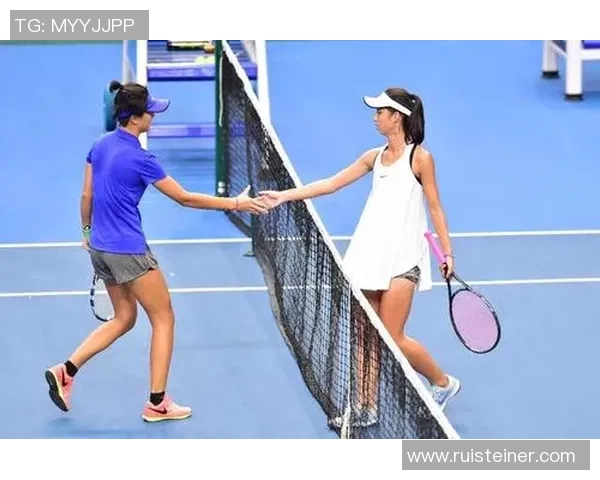 独家分析：上海网球队的比赛经验对比