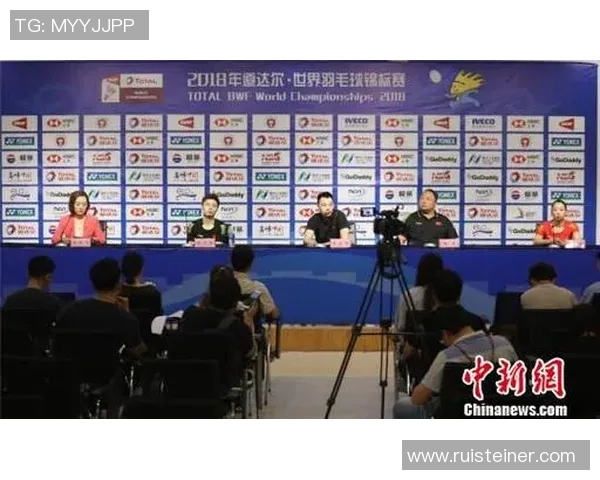 羽毛球心理素质排行榜：南京羽毛球队位居第5名