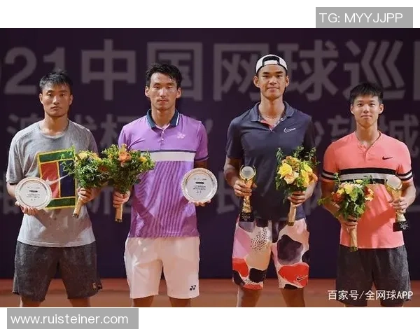 赛后复盘:武汉网球队 vs 广州网球队的实力 赛后复盘:武汉网球队 vs 广州网球队的实力