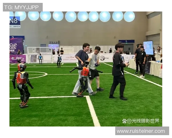 重磅专题：重庆足球队的盯防革新