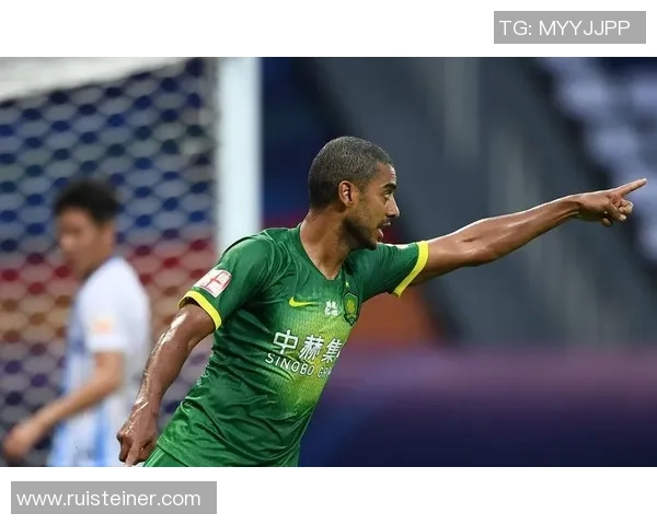 大满贯积分榜：北京足球队以68分领跑