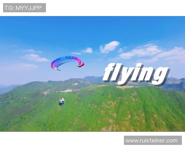 极限运动战术排行榜:杭州极限运动队位居第7名 极限运动战术排行榜:杭州极限运动队位居第7名