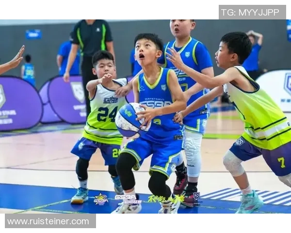 篮球专题:聚焦南京篮球队的耐力 篮球专题:聚焦南京篮球队的耐力