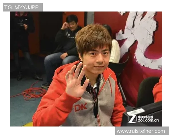 DOTA2专题：聚焦EDG的战术