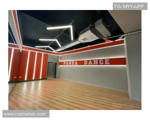 世界街舞大赛点评：深圳飞盘队的力量表现