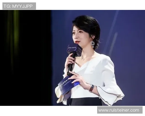 对话赵娜：谈飞盘生涯