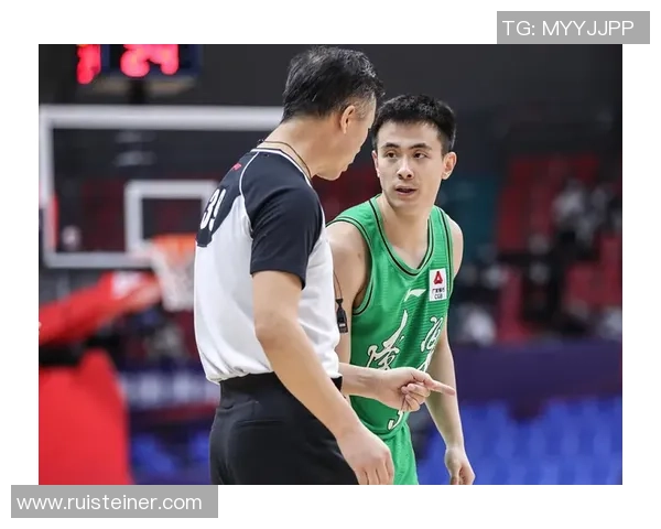 全国街舞大赛积分榜：杭州攀岩队以67分领跑