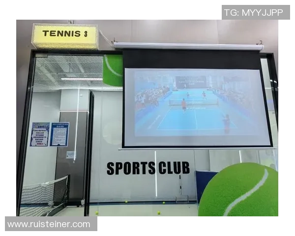 联赛点评：西安网球队的技术表现