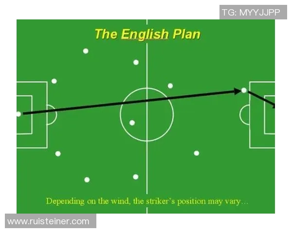 足球热点：解读广州足球队的阵地战