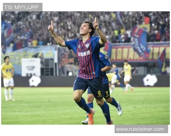 青年赛积分榜：BLG以65分领跑