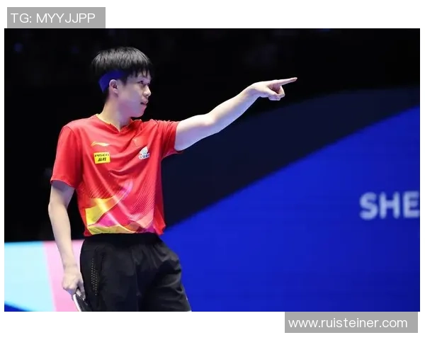 乒乓球焦点：成都乒乓球队的耐力探讨